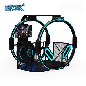Estación de juegos de realidad <span class=keywords><strong>Virtual</strong></span> 9d Vr, plataforma para caminar para <span class=keywords><strong>Htc</strong></span> - Product Image 2