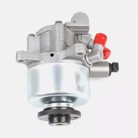 Servo pumpe FÜR SL R230)