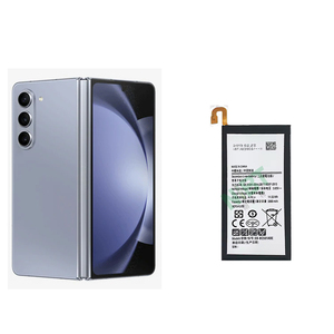 Batterie de téléphone <span class=keywords><strong>portable</strong></span> au lithium NIBT Wholesale EB-BC501ABE 4.4V 3000mAh 11.55Wh pour Samsung C501/C510/C5PRO - Product Image 2