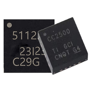 Conector HF1770800000G de Alta Calidad Sellado de Fábrica, Ingeniería de Precisión para Aplicaciones Industriales - Product Image 1