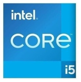 Mobile Core I5-1235U FJ8071504826802 SRLFQ 10 Core 12 Threads BGA 1744 MM#99AW6N <strong>CPU</strong> - Product Image 4