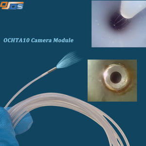 Module de caméra OCHTA10 0,65*0,65 mm 400*400p <span class=keywords><strong>30FPS</strong></span>, capteur CMOS sur pointe, module de caméra médicale, application d'endoscopie - Product Image 1