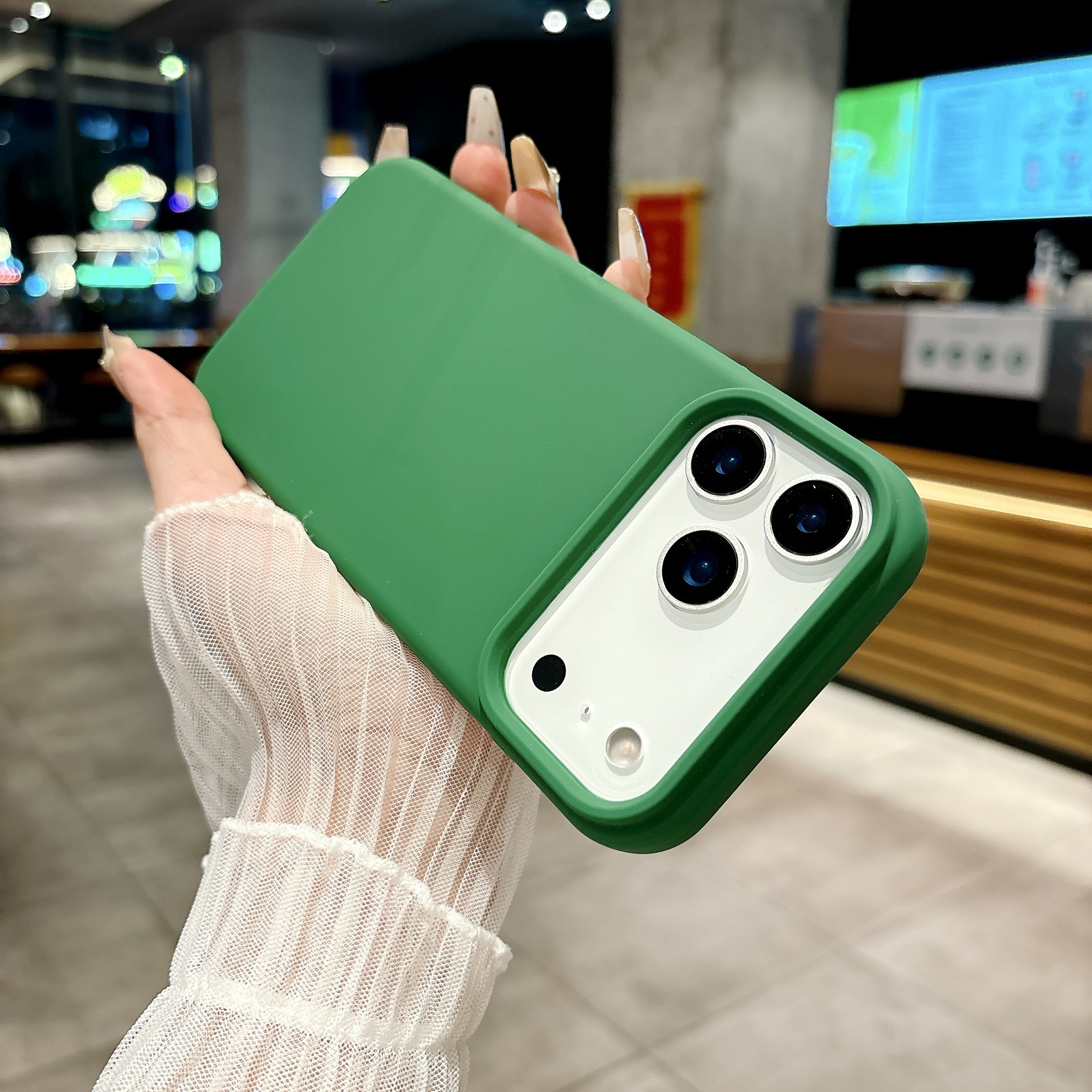 verde 2