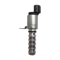 Fabricant de pièces automobiles, soupape de calage variable VVT 4A15-1006120-017 1070D5760G3 pour voiture Faw V80 V70 Jiabao