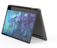 Gaming PC 14- 15.6 Inch Laptop Yoga Style or Normal Touch or Not Touch Screen Intel I7-1165g7/J4125 16G/512G Notebook Computer