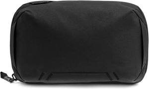 Organizador de Accesorios Tecnológicos, Bolsa de Viaje Premium, Estuche Digital Grande para Cables y Baterías Externas, Proveedor con Logotipo de Marca Personalizado - Product Image 4