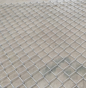 Red <span class=keywords><strong>de</strong></span> Protección Galvanizada por Inmersión en Caliente con Capa <span class=keywords><strong>de</strong></span> Zinc Alta, Red <span class=keywords><strong>de</strong></span> Protección Exterior Especial Anticorrosión y Antienvejecimiento, Duradera - Product Image 3