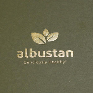 Boîtes cadeaux de luxe vides pour truffes au chocolat, avec couvercle à charnière magnétique, en carton noir, revêtement UV, gaufrage, pour bonbons gélifiés et écologiques - Product Image 4