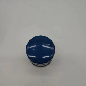 Filtro Olio Motore Auto 263002Y500 26300-2Y500 per Hyundai Kia, Vendita all'Ingrosso - Product Image 3