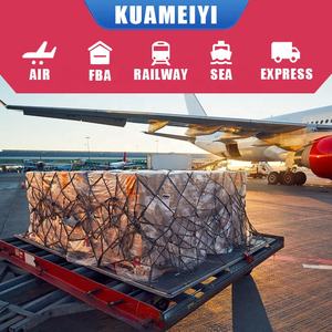 จากจีนไปยังอังกฤษเนเธอร์แลนด์ประเทศในยุโรปทะเล ddu DP LCL FCL ขนส่งราคาถูกบริการจัดส่งถึงบ้าน - Product Image 2