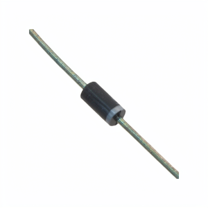 T-18, Axial Buy Online Electronic Components Manufacturer Channel Diodes 1N5383E3/TR13 - Product Image 1