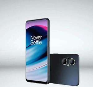 Đã qua sử dụng điện thoại di động cho một cộng với N20 5g mở khóa điện thoại thông minh Android điện thoại di động bán buôn siêu rẻ chất lượng tốt 6G + 128GB - Product Image 5