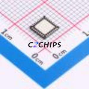 Nouveau UFQFPN-32 d'origine STM32G071KBU3 (5x5) microcontrôleur à puce IC à Circuit intégré (MCU/MPU/SoC) - Product Image 2