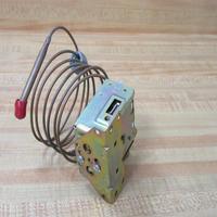 Interruptor de Refrigerante Plc Parte 025-20709-000 G23-5197-000 Suministro a Granel