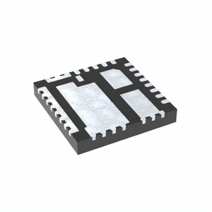 Power Management (PMIC) AOZ5018QI Electronics Component Authorized Distributor 31 PowerVFQFN Module - Product Image 1