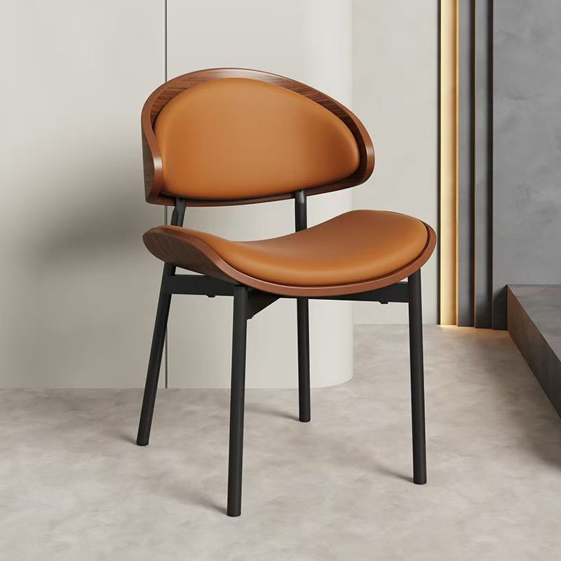Venta directa de fábrica, naranja [madera maciza]