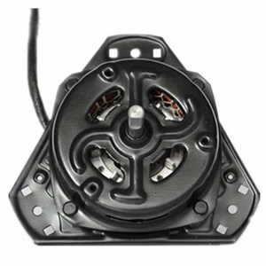 Motor de <span class=keywords><strong>Lavadora</strong></span> de Doble Tambor, Motor de <span class=keywords><strong>Lavadora</strong></span> de Carga Frontal, Fabricación de Repuestos para Lavadoras - Product Image 1
