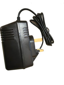 Линейный трансформатор переменного тока 12 В, адаптер питания 12 В - Product Image 5