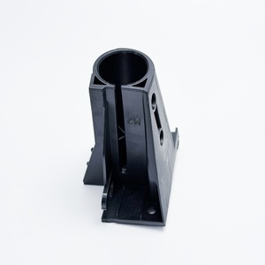 Soporte de Trípode DJl Agras T70 T70P M2 006642, Soporte Fijo para el Tren de Aterrizaje Delantero Izquierdo, Repuestos para Drones Agrícolas de Protección de Cultivos - Product Image 3