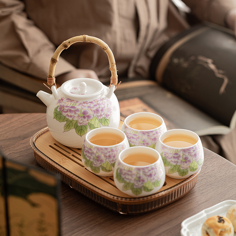 Igual que en la imagen