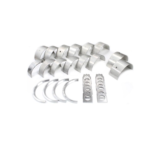 Pièces de moteur Cummins AX1005508 Set Mb Std Less Thrust Was pour excavatrice et tracteur - Product Image 3