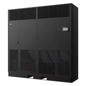 Climatiseur de précision pour salle informatique de centre de données, <span class=keywords><strong>PAC</strong></span> intérieur et extérieur - Product Image 6