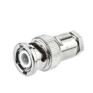 Hot bán <span class=keywords><strong>f</strong></span> loại để <span class=keywords><strong>BNC</strong></span> Nam để <span class=keywords><strong>f</strong></span> nữ Jack TV Coax nối - Product Image 6