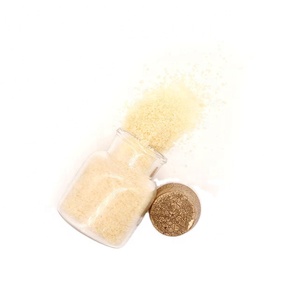 Helal Sığır Jelatin Gıda Kıvamlandırıcı Jelatin Tozu Dondurulmuş Gıdalarda Kullanılır, Fabrika Jelatin Fiyatı Fabrika Doğrudan Satış - Product Image 3