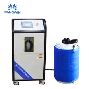 BW Low Cost LN2 Making Plant Price Gryogenic Nitrogen <b>Gas</b> <b>Generator</b> Liquid Nitrogen <b>Generator</b> - Product Image 3
