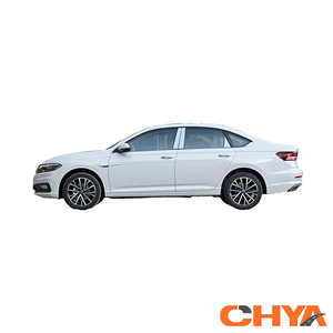 รถยนต์ Dazhong <span class=keywords><strong>Lavida</strong></span> รุ่นปี 2022 รุ่นหรู 280TSI เกียร์อัตโนมัติ DSG ระบบปรับอากาศ ระบบปรับเบาะนั่งไฟฟ้า - Product Image 2