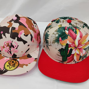 Vente en gros de marque OEM grand chapeau Snapback rouge brodé en 3D casquette de baseball en <span class=keywords><strong>maille</strong></span> réglable pour hommes avec style Hip Hop pour la pêche - Product Image 5