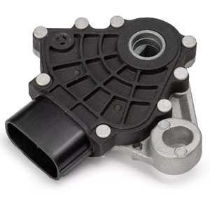Interrupteur de sécurité neutre Toyota 84540-04020 pour module de commande de transmission Land Cruiser, pièce de rechange - Product Image 2