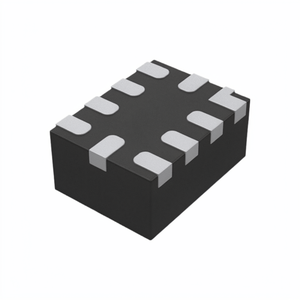 Power Management (PMIC) 10 VFQFN MP5030DGQH-P Original Electronic Circuit Components - Product Image 1