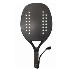 Rawqueta de <span class=keywords><strong>padel</strong></span> <span class=keywords><strong>Vertex</strong></span> Pro bulla Del <span class=keywords><strong>padel</strong></span> ฝาครอบแบบกำหนดเองแร็กเกต accesorios palas de <span class=keywords><strong>padel</strong></span> - Product Image 2