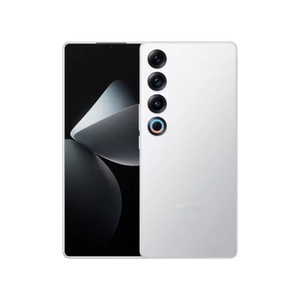 Smartphone Meizu 21 Pro 5G AI, processeur 8e génération <span class=keywords><strong>3</strong></span>, double <span class=keywords><strong>SIM</strong></span>, écran 2K 120Hz, triple appareil photo 50MP, appareil photo frontal 32MP, processeur octa-core, LTE 100W - Product Image 6