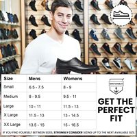 Embauchoirs anti-odeur, élargisseurs et façonneurs de chaussures pour baskets homme et femme, fabriqués en Chine