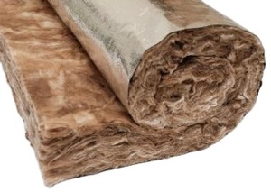 Rouleaux <span class=keywords><strong>de</strong></span> <span class=keywords><strong>laine</strong></span> <span class=keywords><strong>de</strong></span> <span class=keywords><strong>verre</strong></span> brune <span class=keywords><strong>laine</strong></span> minérale <span class=keywords><strong>de</strong></span> terre <span class=keywords><strong>laine</strong></span> <span class=keywords><strong>de</strong></span> <span class=keywords><strong>verre</strong></span> pour l'isolation thermique des murs et des toits des bâtiments - Product Image 3