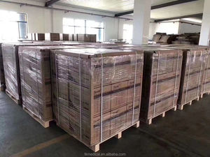 เข็มเจาะเลือดแบบใช้แล้วทิ้ง - Product Image 6