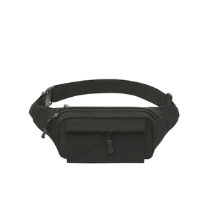 <span class=keywords><strong>Riñonera</strong></span> Táctica Impermeable con Estampado Geométrico de <span class=keywords><strong>Anime</strong></span>, para Correr, con Cremallera, para Teléfono, para Hombre, para Exteriores, Bandolera, Bolso de Pecho - Product Image 1