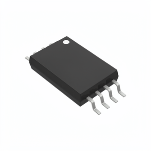 ส่วนประกอบวงจรอิเล็กทรอนิกส์ TPS2115PWR ต้นฉบับ 8 TSSOP การจัดการพลังงาน (PMIC) - Product Image 1