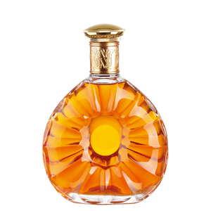 Bottiglia di Vetro Trasparente per Vino Rosso da 700ml di Alta Qualità, Produzione <span class=keywords><strong>Cinese</strong></span> con Tappo a Corona per Liquori - Product Image 6