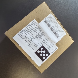 Cabezal de impresión original Eps L1440 U2 DX7 Cabezal Dx7 L1440 para impresora Roland Muton Mimaki - Product Image 2