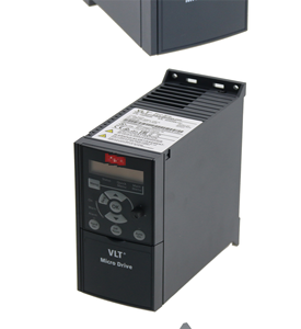 VFD Dan Drive ของแท้ใหม่ FC360 FC280 FC51 FC302 FC301 FC102 VFD varador de frecuencia FC-302P3K0T5E20H2BGC + - Product Image 4