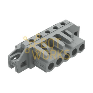 Per 232235031000 Materiale PBT - Nuovo - Product Image 1
