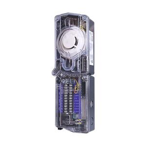 Détecteur d'incendie de type conduit <span class=keywords><strong>Sensel</strong></span> D4240 D4120-Outil de développement de capteur pour support de conduit de détection de fumée - Product Image 3