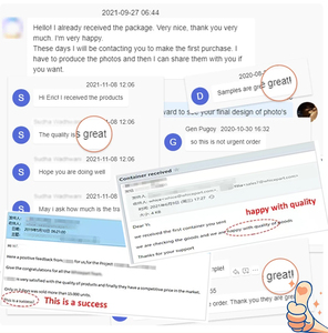 Trẻ Em Giáo Dục Học Tập Phác Thảo Doodle Đồ Chơi Kích Thước Nhỏ Đầy Màu Sắc Từ Bảng Vẽ Đồ Chơi Vui Đa-Màu Viết Hội Đồng Quản Trị - Product Image 5
