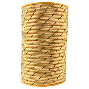 Manguera de <span class=keywords><strong>Vapor</strong></span> de Silicona de 5m, Material de Hierro, para Calderas, Alta Presión, para Todas las Planchas de <span class=keywords><strong>Vapor</strong></span>, 4MPa - Product Image 4