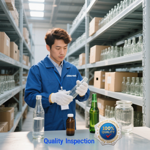 Professionele Kwaliteitsinspectie En Fabrieksauditdienst <span class=keywords><strong>In</strong></span> <span class=keywords><strong>Guangzhou</strong></span> Xiamen Derde Partij Inspectie Bedrijf - Product Image 4
