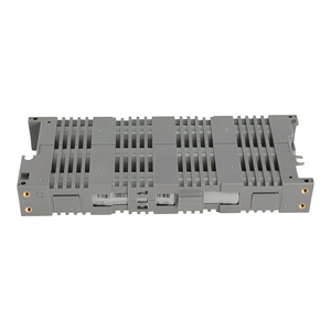 Module de batterie <span class=keywords><strong>hybride</strong></span> 14,4V 6500mAh pour Toyota <span class=keywords><strong>Yaris</strong></span> Hybrid, fabricant direct Okacc - Product Image 1