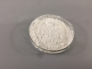 Chlore de lithium CAS 7447-41-8 fourni par l'usine - Product Image 2